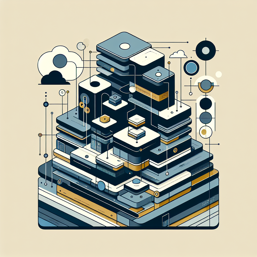 Integration contracts